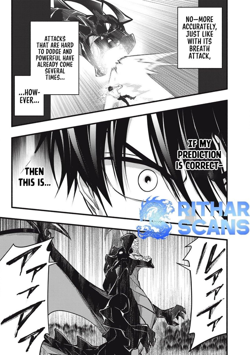 Game Chuuban De Shinu Akuyaku Kizoku Ni Tensei Shita Node Hazure Skill Quottamequot Wo Kushi Shite Saikyou Wo Mezashite Mita 14 13