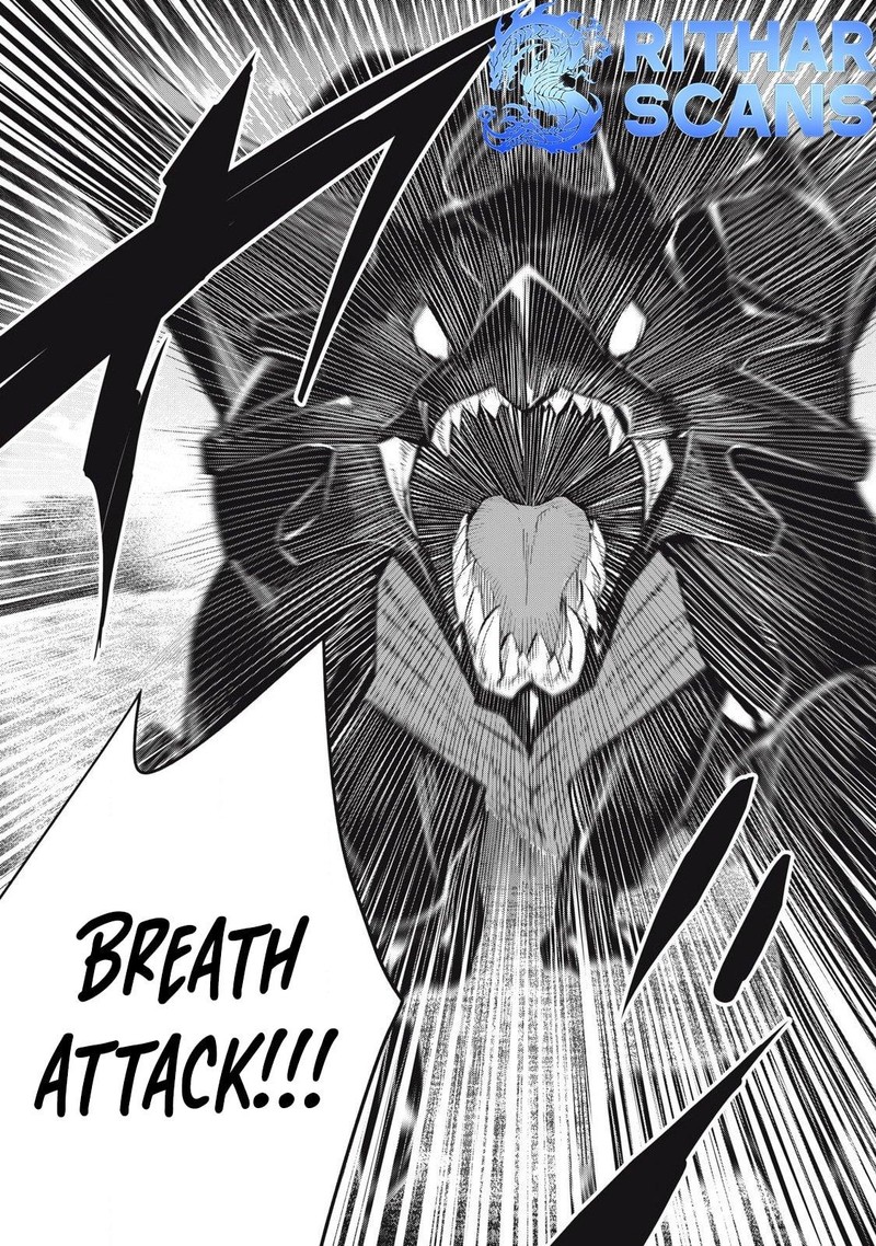 Game Chuuban De Shinu Akuyaku Kizoku Ni Tensei Shita Node Hazure Skill Quottamequot Wo Kushi Shite Saikyou Wo Mezashite Mita 14 15