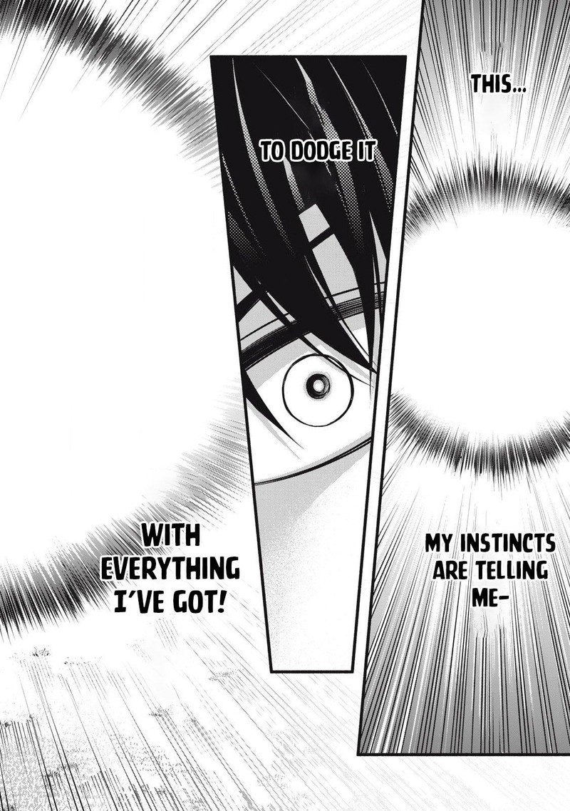 Game Chuuban De Shinu Akuyaku Kizoku Ni Tensei Shita Node Hazure Skill Quottamequot Wo Kushi Shite Saikyou Wo Mezashite Mita 14 16