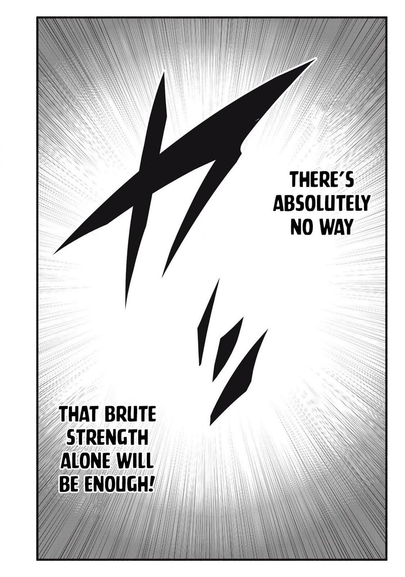 Game Chuuban De Shinu Akuyaku Kizoku Ni Tensei Shita Node Hazure Skill Quottamequot Wo Kushi Shite Saikyou Wo Mezashite Mita 14 20