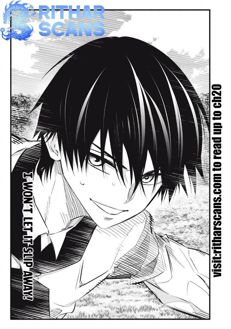 Game Chuuban De Shinu Akuyaku Kizoku Ni Tensei Shita Node Hazure Skill Quottamequot Wo Kushi Shite Saikyou Wo Mezashite Mita 14 5