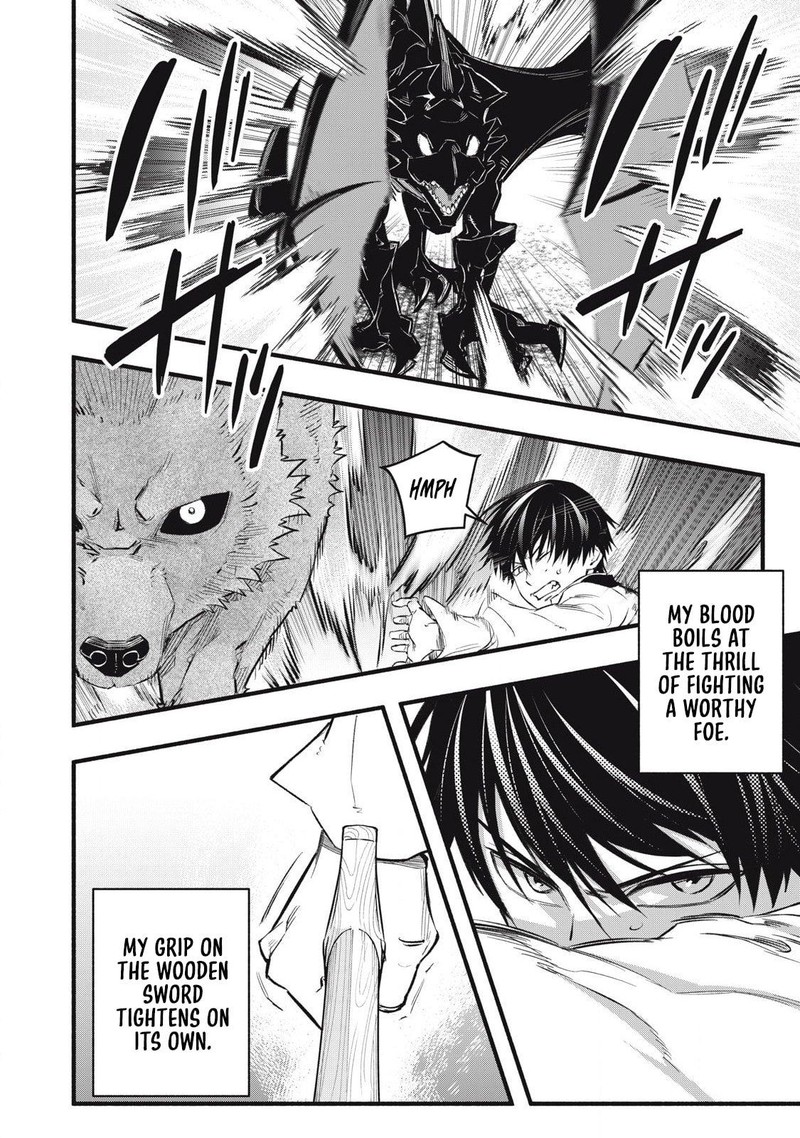 Game Chuuban De Shinu Akuyaku Kizoku Ni Tensei Shita Node Hazure Skill Quottamequot Wo Kushi Shite Saikyou Wo Mezashite Mita 14 6