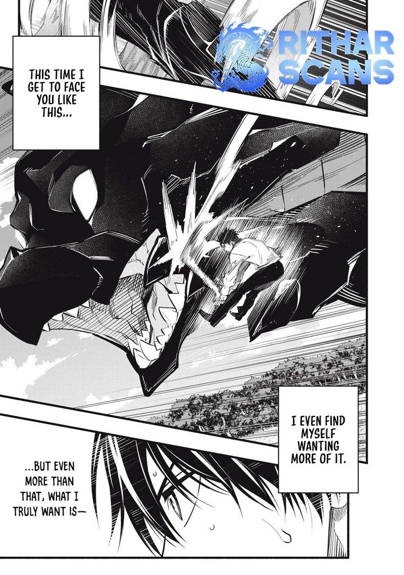 Game Chuuban De Shinu Akuyaku Kizoku Ni Tensei Shita Node Hazure Skill Quottamequot Wo Kushi Shite Saikyou Wo Mezashite Mita 14 7