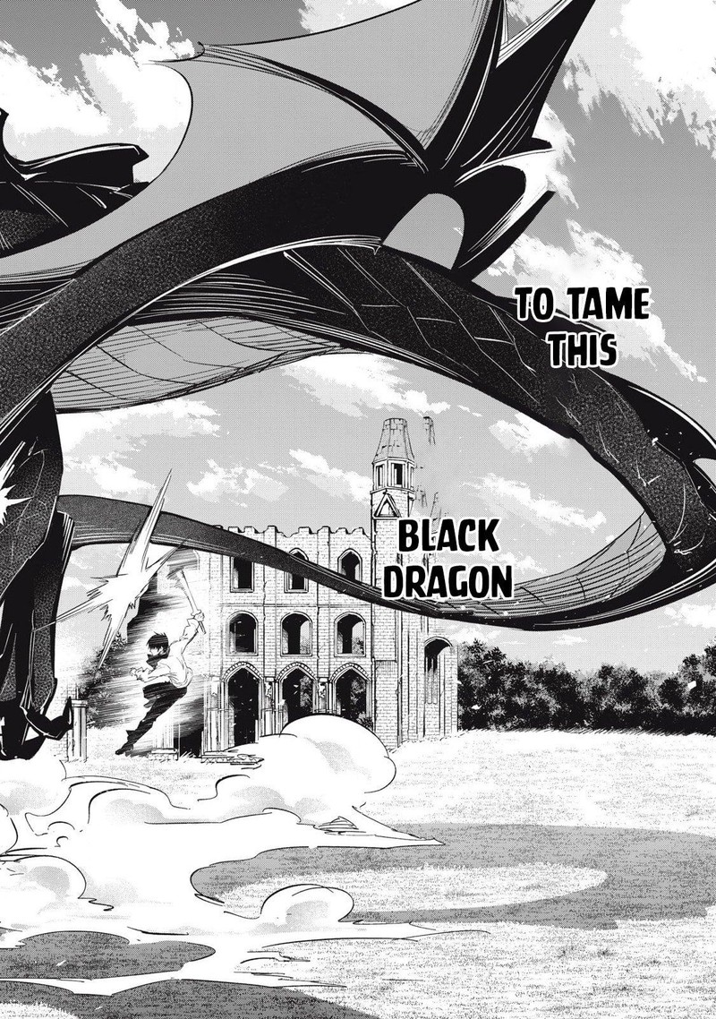 Game Chuuban De Shinu Akuyaku Kizoku Ni Tensei Shita Node Hazure Skill Quottamequot Wo Kushi Shite Saikyou Wo Mezashite Mita 14 8