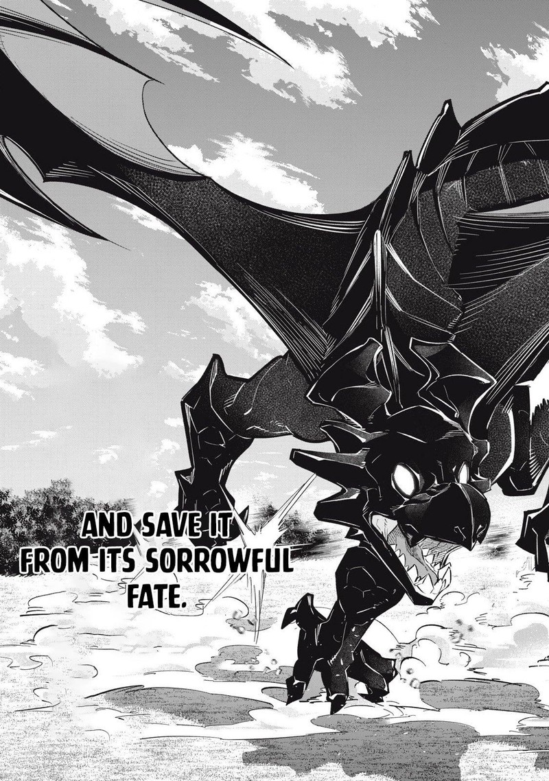 Game Chuuban De Shinu Akuyaku Kizoku Ni Tensei Shita Node Hazure Skill Quottamequot Wo Kushi Shite Saikyou Wo Mezashite Mita 14 9