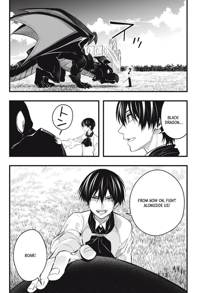 Game Chuuban De Shinu Akuyaku Kizoku Ni Tensei Shita Node Hazure Skill Quottamequot Wo Kushi Shite Saikyou Wo Mezashite Mita 15 9