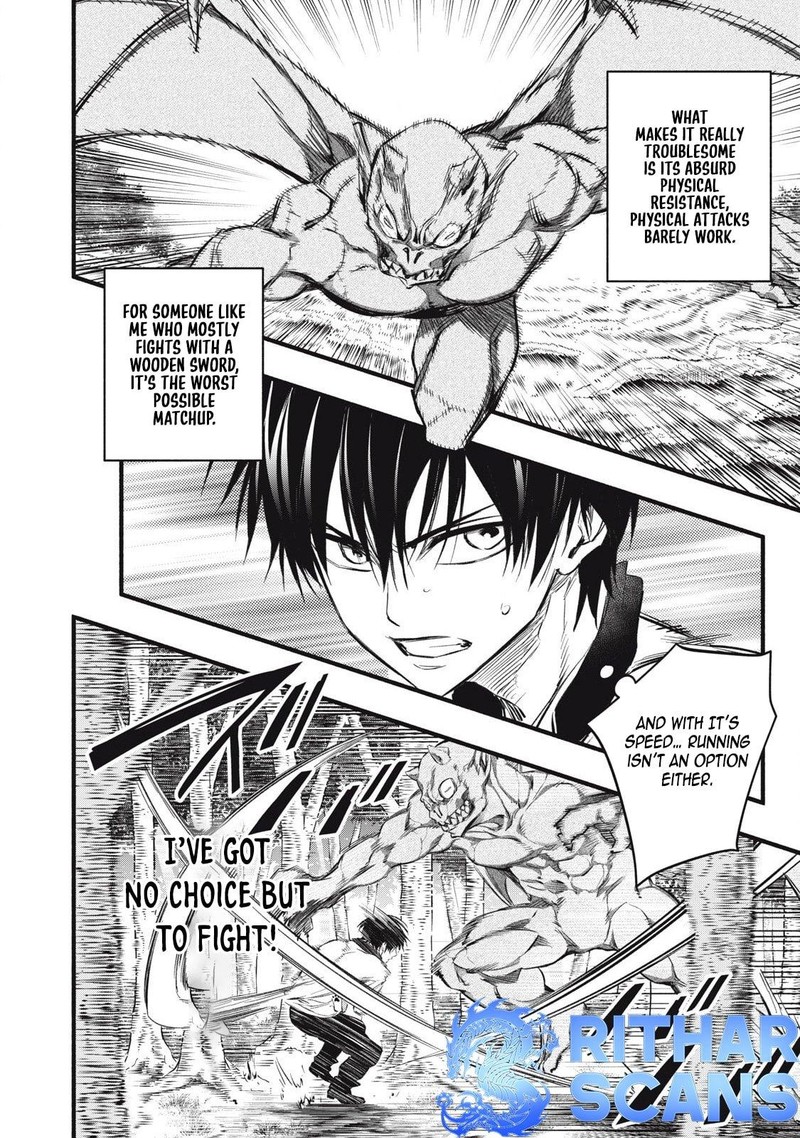 Game Chuuban De Shinu Akuyaku Kizoku Ni Tensei Shita Node Hazure Skill Quottamequot Wo Kushi Shite Saikyou Wo Mezashite Mita 16 10