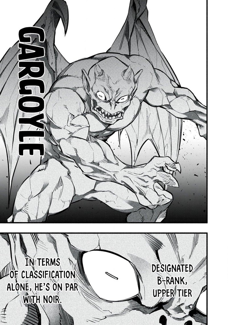 Game Chuuban De Shinu Akuyaku Kizoku Ni Tensei Shita Node Hazure Skill Quottamequot Wo Kushi Shite Saikyou Wo Mezashite Mita 16 9