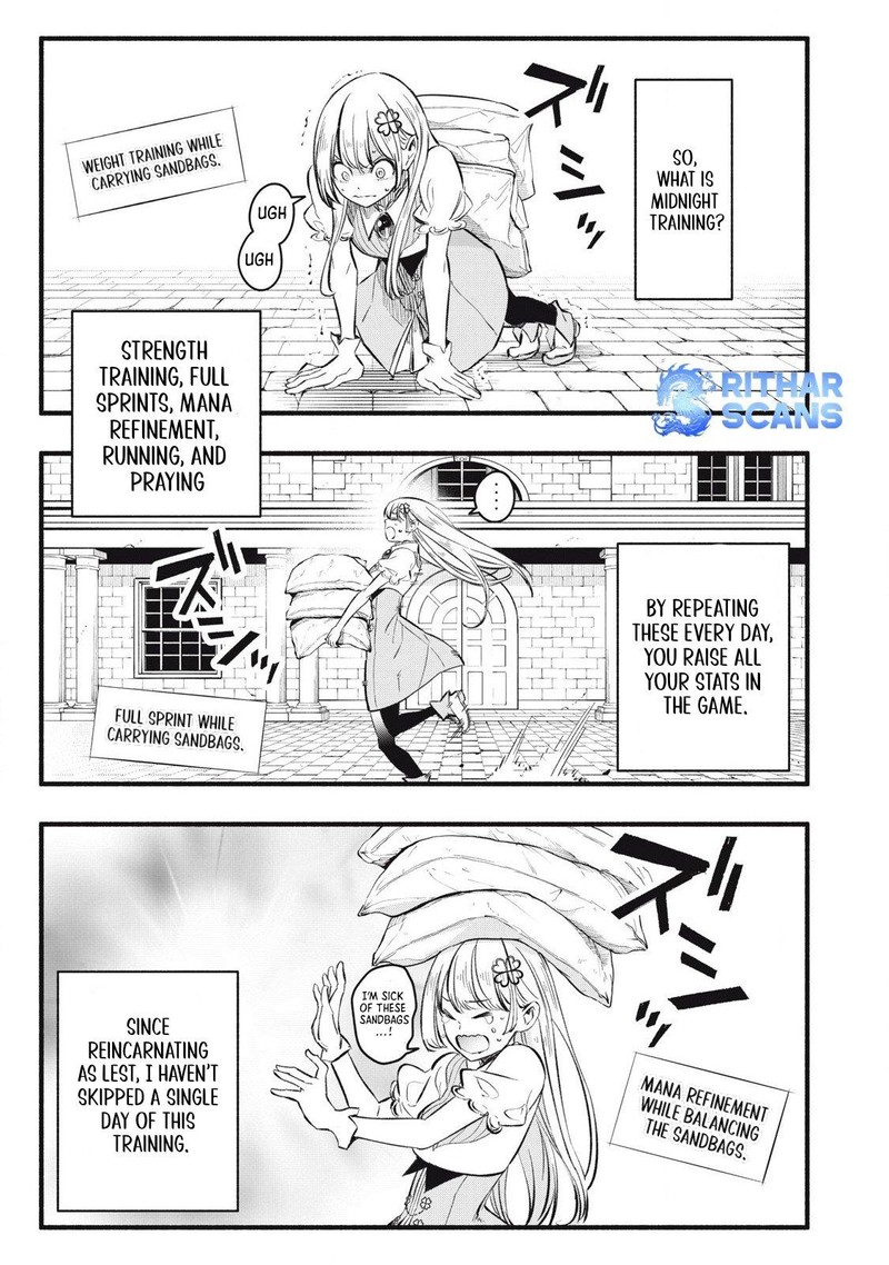 Game Chuuban De Shinu Akuyaku Kizoku Ni Tensei Shita Node Hazure Skill Quottamequot Wo Kushi Shite Saikyou Wo Mezashite Mita 17 13