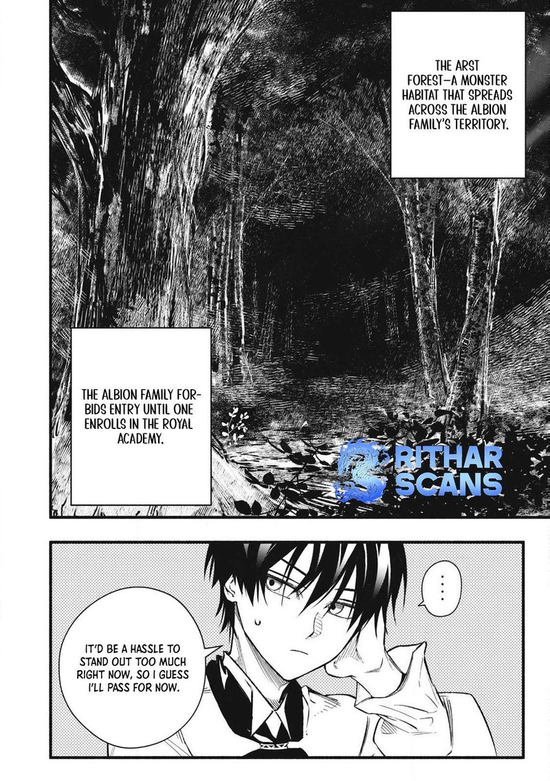 Game Chuuban De Shinu Akuyaku Kizoku Ni Tensei Shita Node Hazure Skill Quottamequot Wo Kushi Shite Saikyou Wo Mezashite Mita 2 12