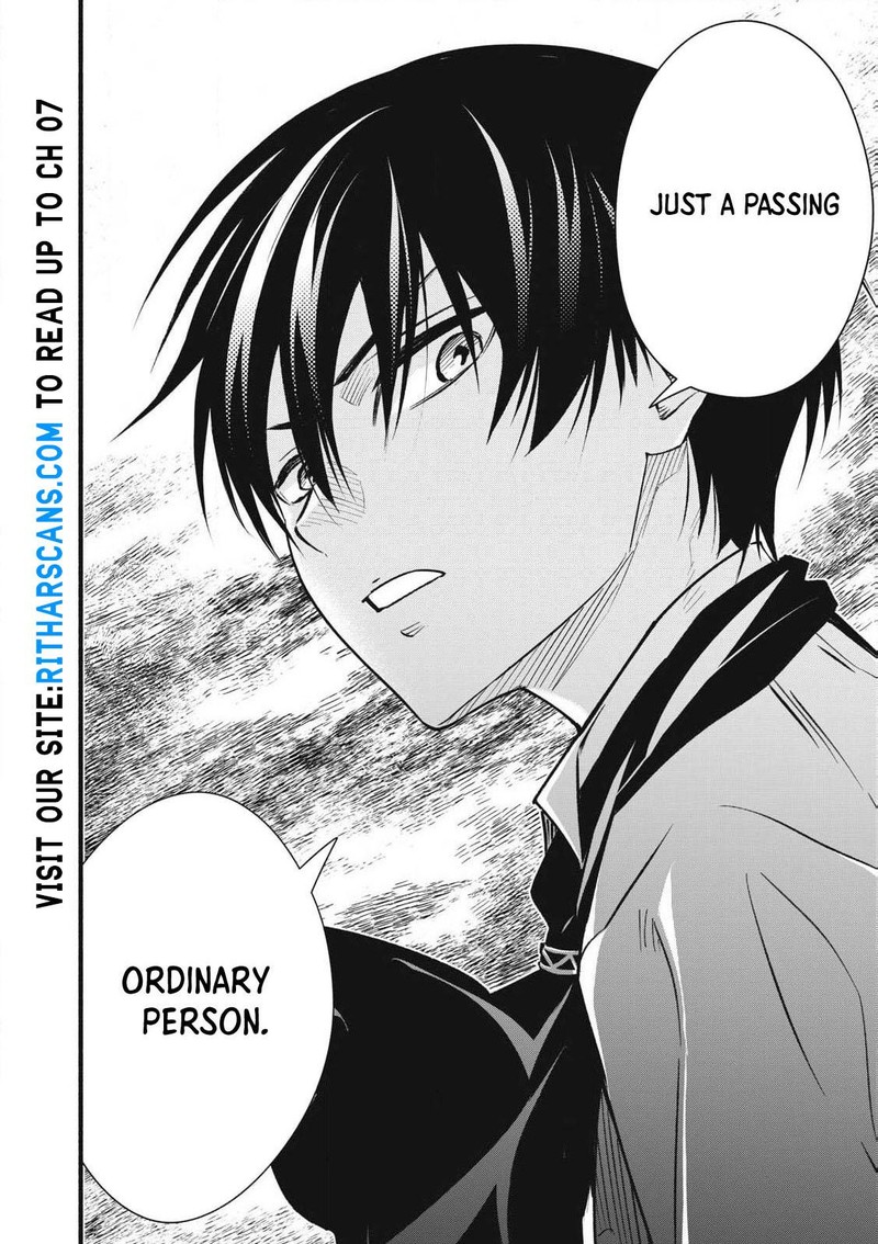 Game Chuuban De Shinu Akuyaku Kizoku Ni Tensei Shita Node Hazure Skill Quottamequot Wo Kushi Shite Saikyou Wo Mezashite Mita 2 36