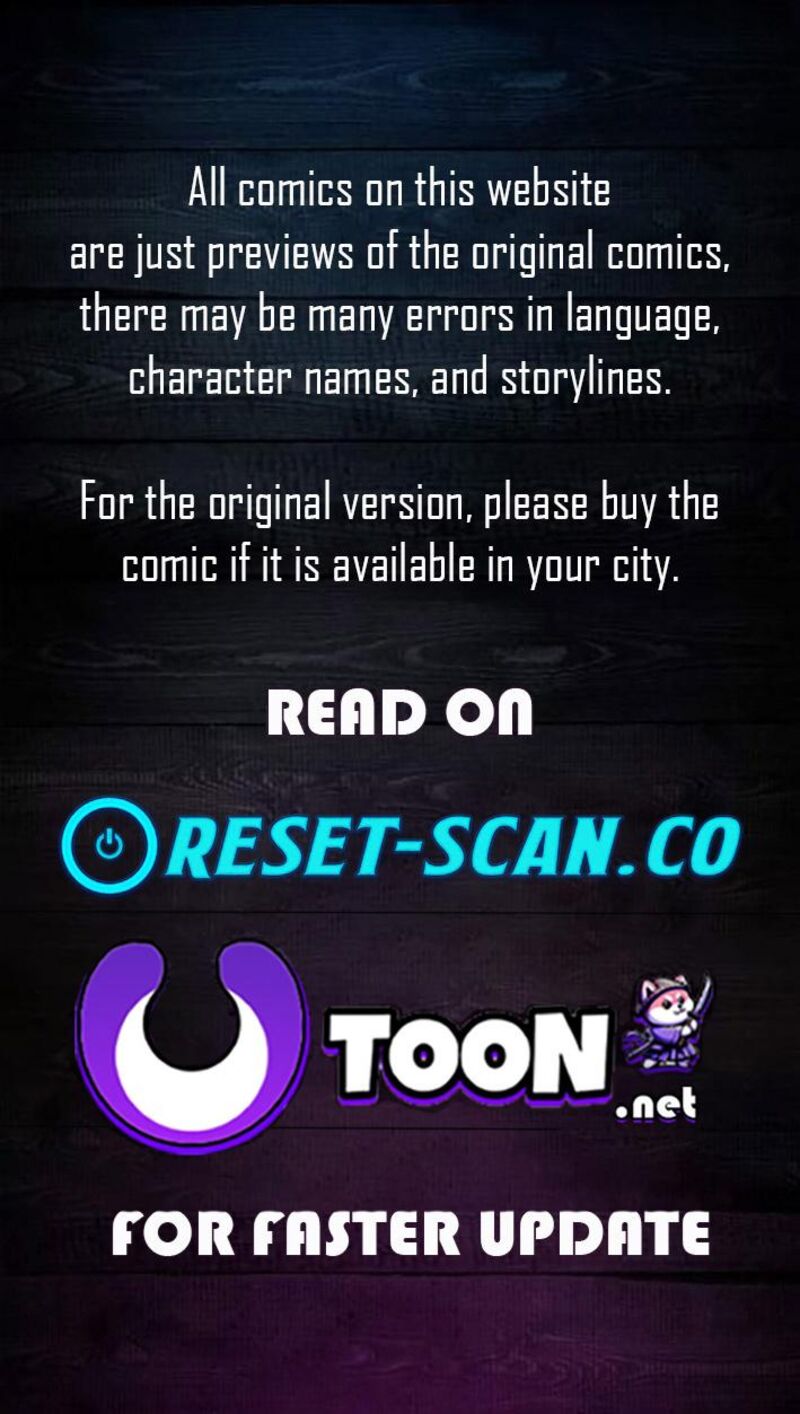 Game Chuuban De Shinu Akuyaku Kizoku Ni Tensei Shita Node Hazure Skill Quottamequot Wo Kushi Shite Saikyou Wo Mezashite Mita 23 1