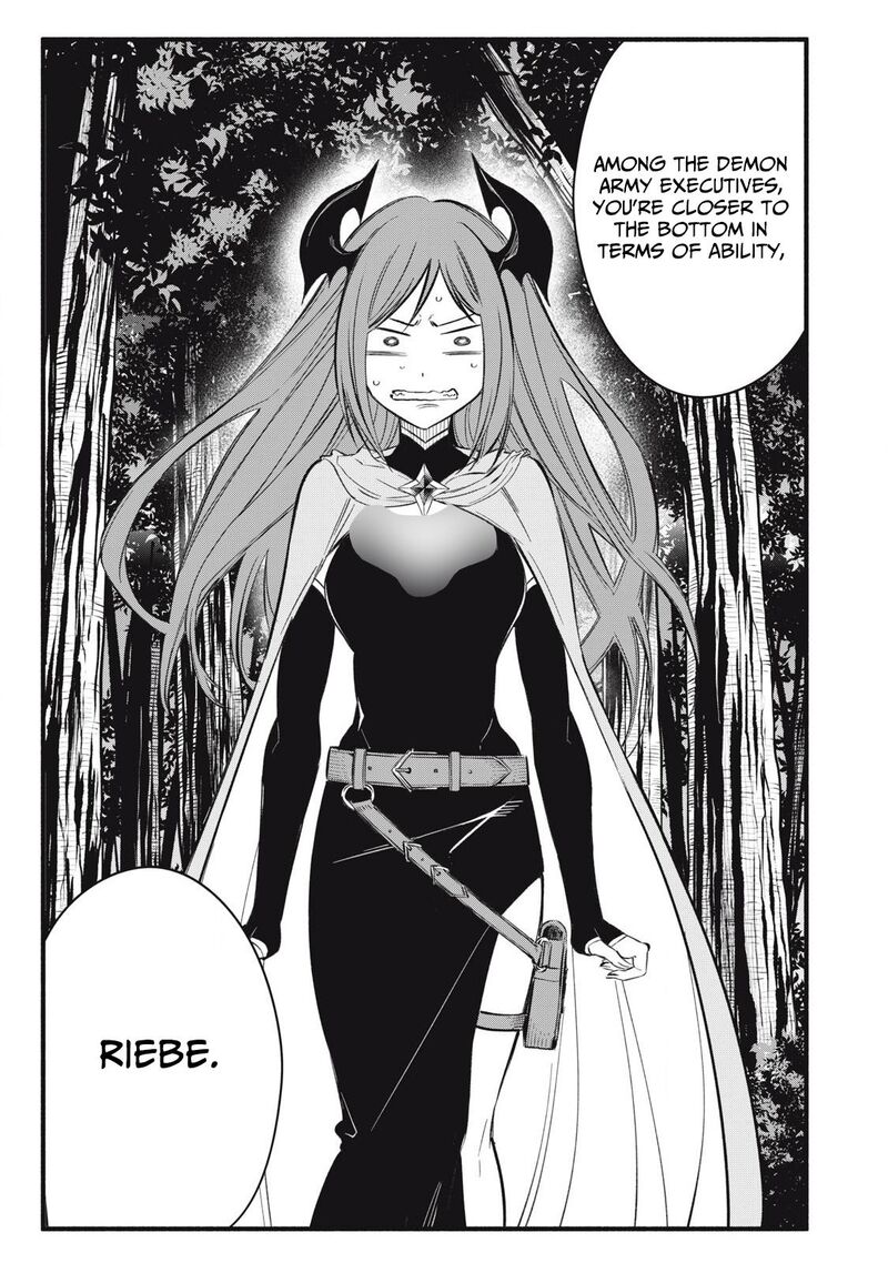 Game Chuuban De Shinu Akuyaku Kizoku Ni Tensei Shita Node Hazure Skill Quottamequot Wo Kushi Shite Saikyou Wo Mezashite Mita 23 14