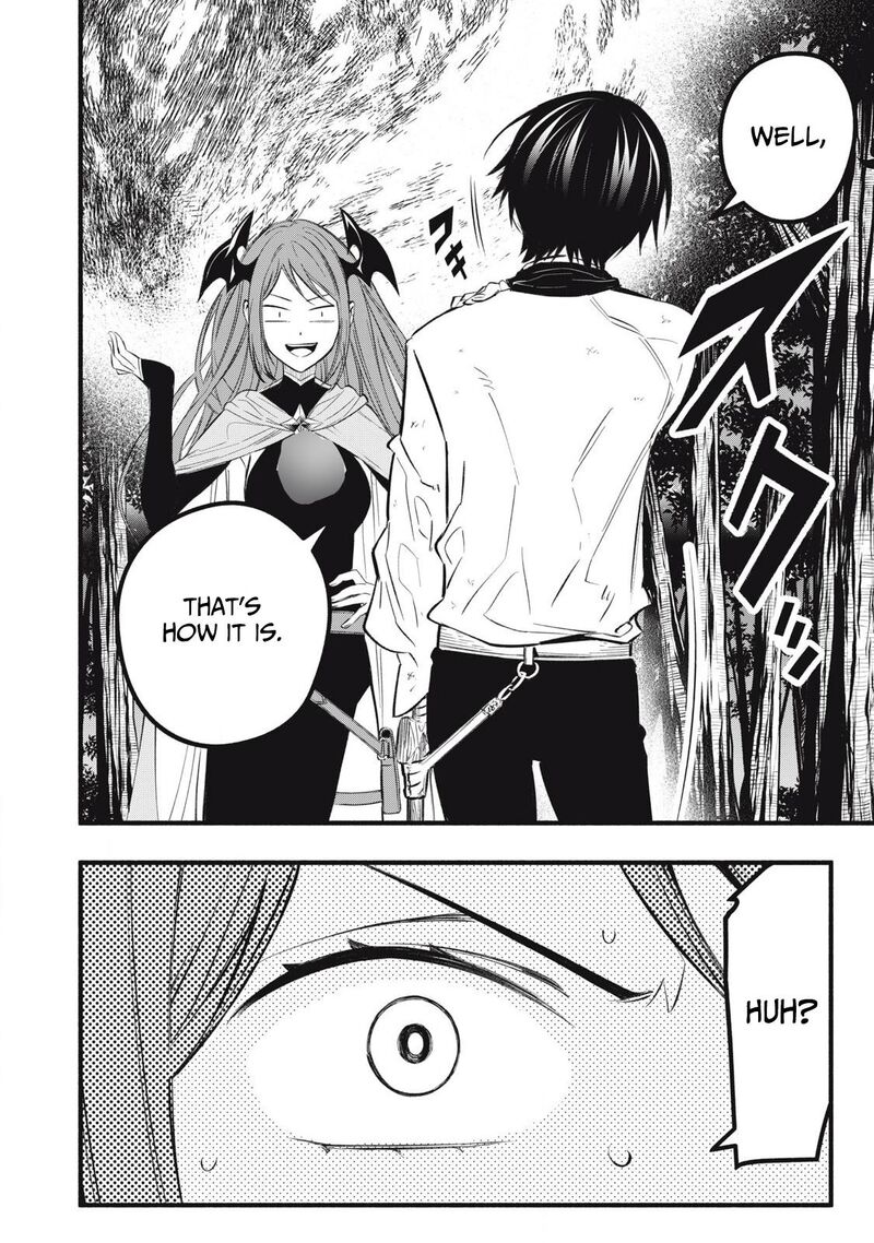 Game Chuuban De Shinu Akuyaku Kizoku Ni Tensei Shita Node Hazure Skill Quottamequot Wo Kushi Shite Saikyou Wo Mezashite Mita 23 7