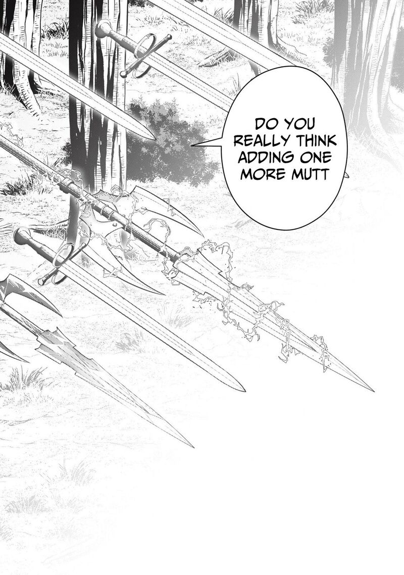 Game Chuuban De Shinu Akuyaku Kizoku Ni Tensei Shita Node Hazure Skill Quottamequot Wo Kushi Shite Saikyou Wo Mezashite Mita 24 15