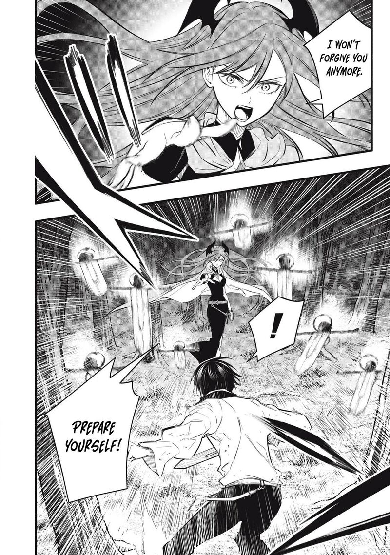 Game Chuuban De Shinu Akuyaku Kizoku Ni Tensei Shita Node Hazure Skill Quottamequot Wo Kushi Shite Saikyou Wo Mezashite Mita 24 7