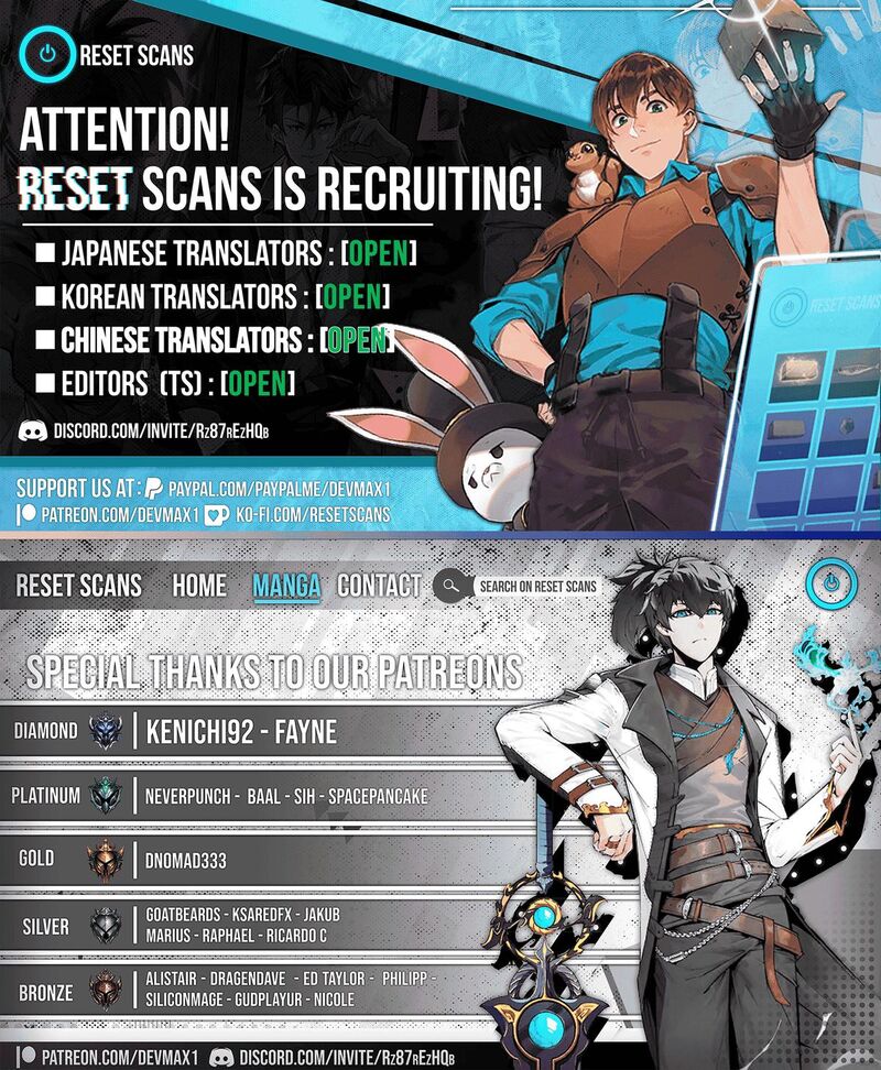 Game Chuuban De Shinu Akuyaku Kizoku Ni Tensei Shita Node Hazure Skill Quottamequot Wo Kushi Shite Saikyou Wo Mezashite Mita 25 22