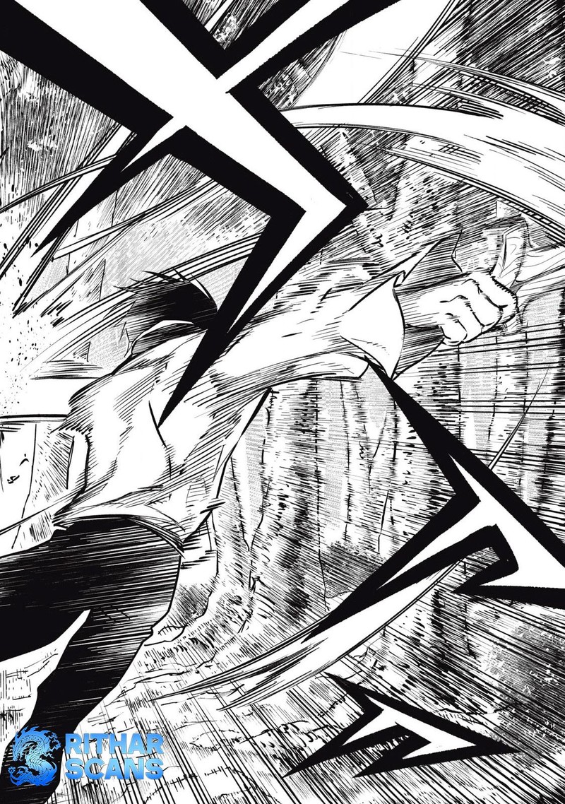 Game Chuuban De Shinu Akuyaku Kizoku Ni Tensei Shita Node Hazure Skill Quottamequot Wo Kushi Shite Saikyou Wo Mezashite Mita 3 20