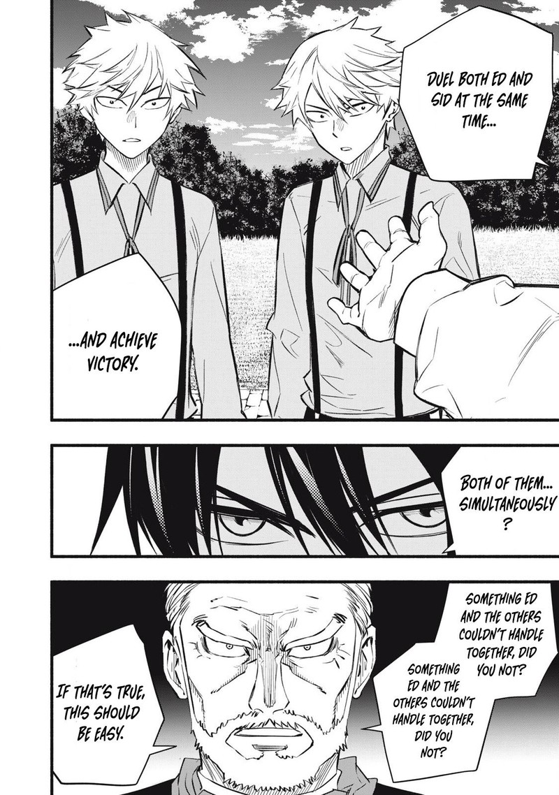 Game Chuuban De Shinu Akuyaku Kizoku Ni Tensei Shita Node Hazure Skill Quottamequot Wo Kushi Shite Saikyou Wo Mezashite Mita 6 8