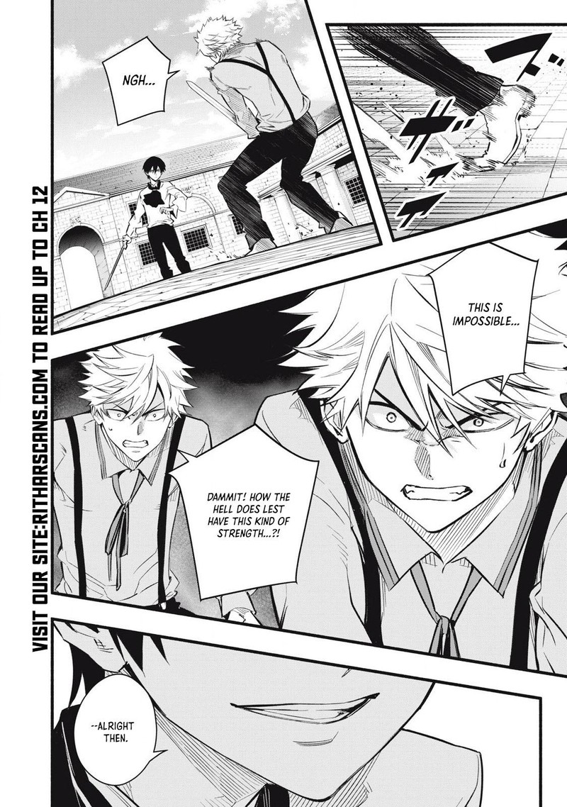 Game Chuuban De Shinu Akuyaku Kizoku Ni Tensei Shita Node Hazure Skill Quottamequot Wo Kushi Shite Saikyou Wo Mezashite Mita 7 18