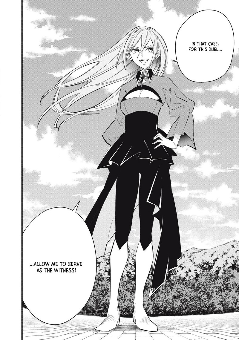 Game Chuuban De Shinu Akuyaku Kizoku Ni Tensei Shita Node Hazure Skill Quottamequot Wo Kushi Shite Saikyou Wo Mezashite Mita 7 2