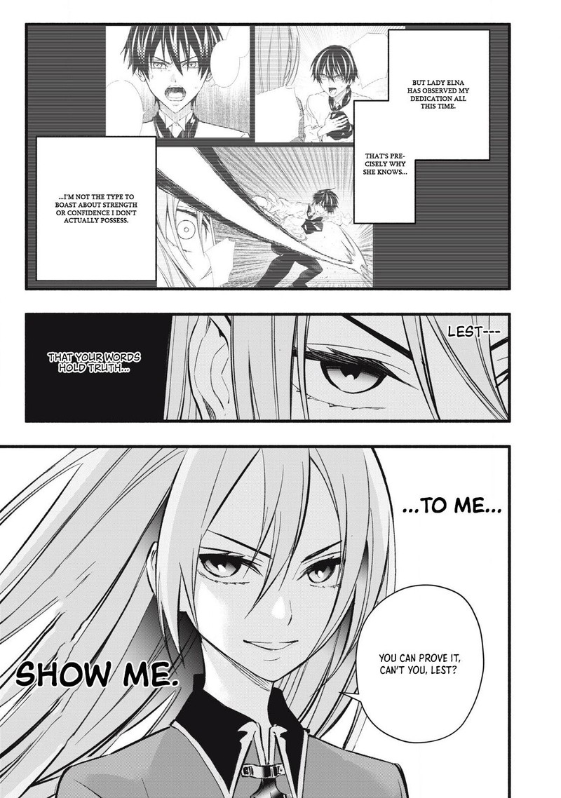 Game Chuuban De Shinu Akuyaku Kizoku Ni Tensei Shita Node Hazure Skill Quottamequot Wo Kushi Shite Saikyou Wo Mezashite Mita 7 7