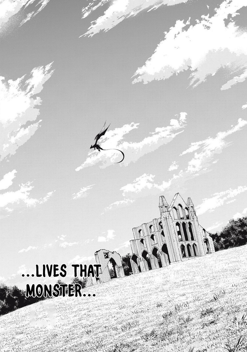 Game Chuuban De Shinu Akuyaku Kizoku Ni Tensei Shita Node Hazure Skill Quottamequot Wo Kushi Shite Saikyou Wo Mezashite Mita 9 19