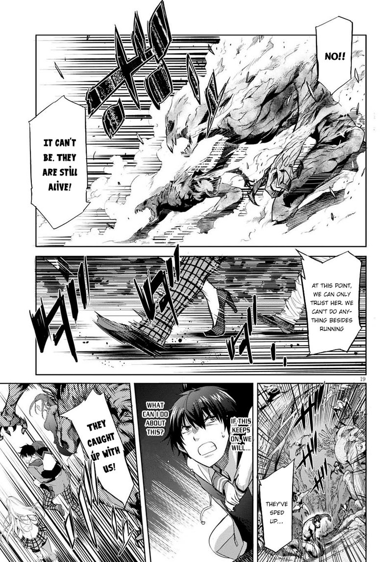 Game Of Familia Kazoku Senki 1 21