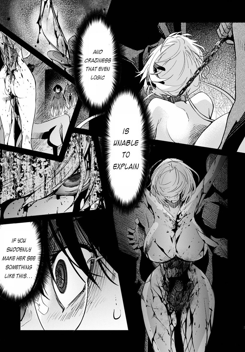 Game Of Familia Kazoku Senki 25 32