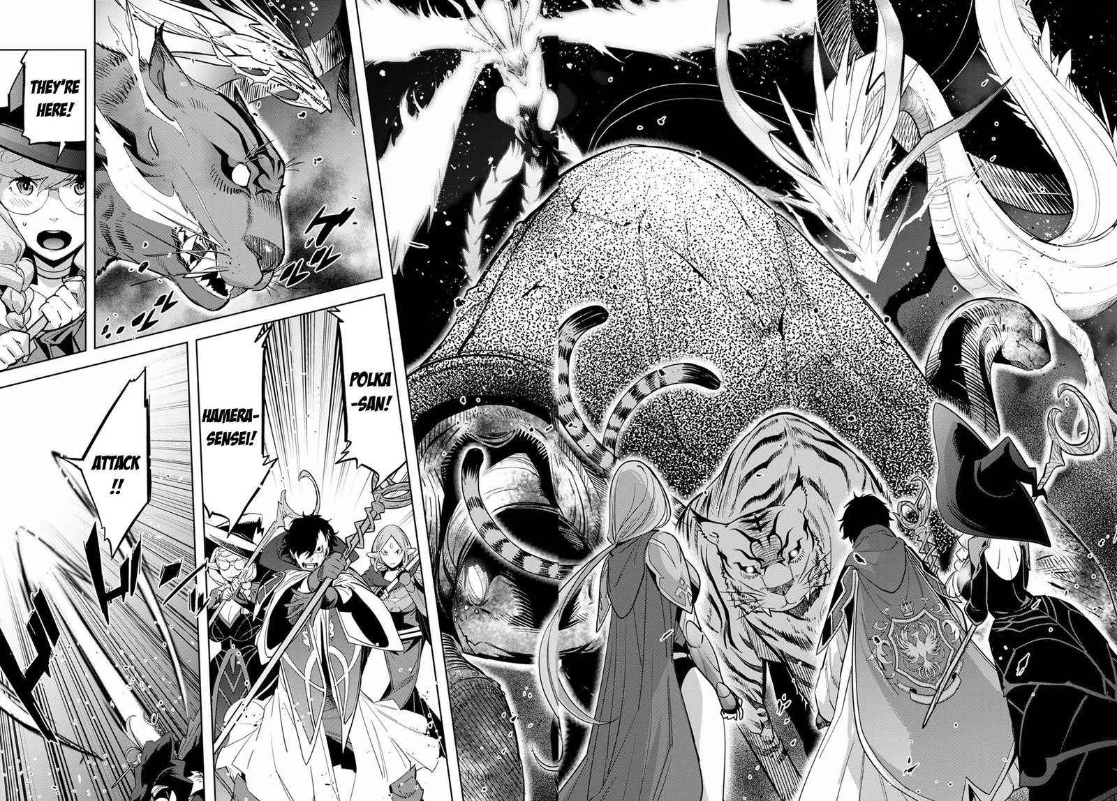 Game Of Familia Kazoku Senki 27 15
