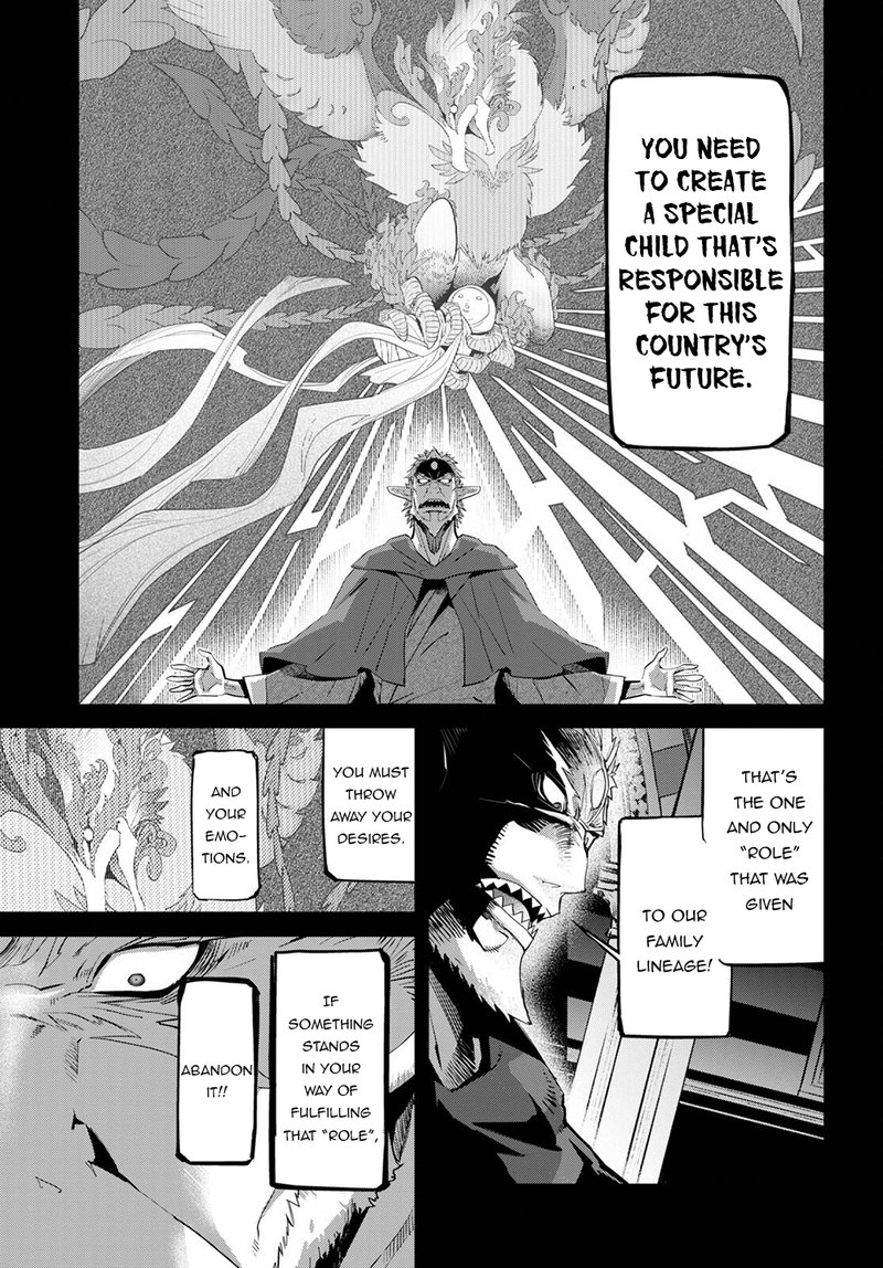 Game Of Familia Kazoku Senki 32 7