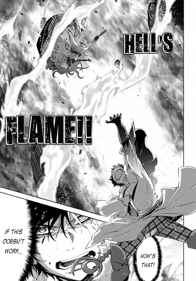 Game Of Familia Kazoku Senki 36 7