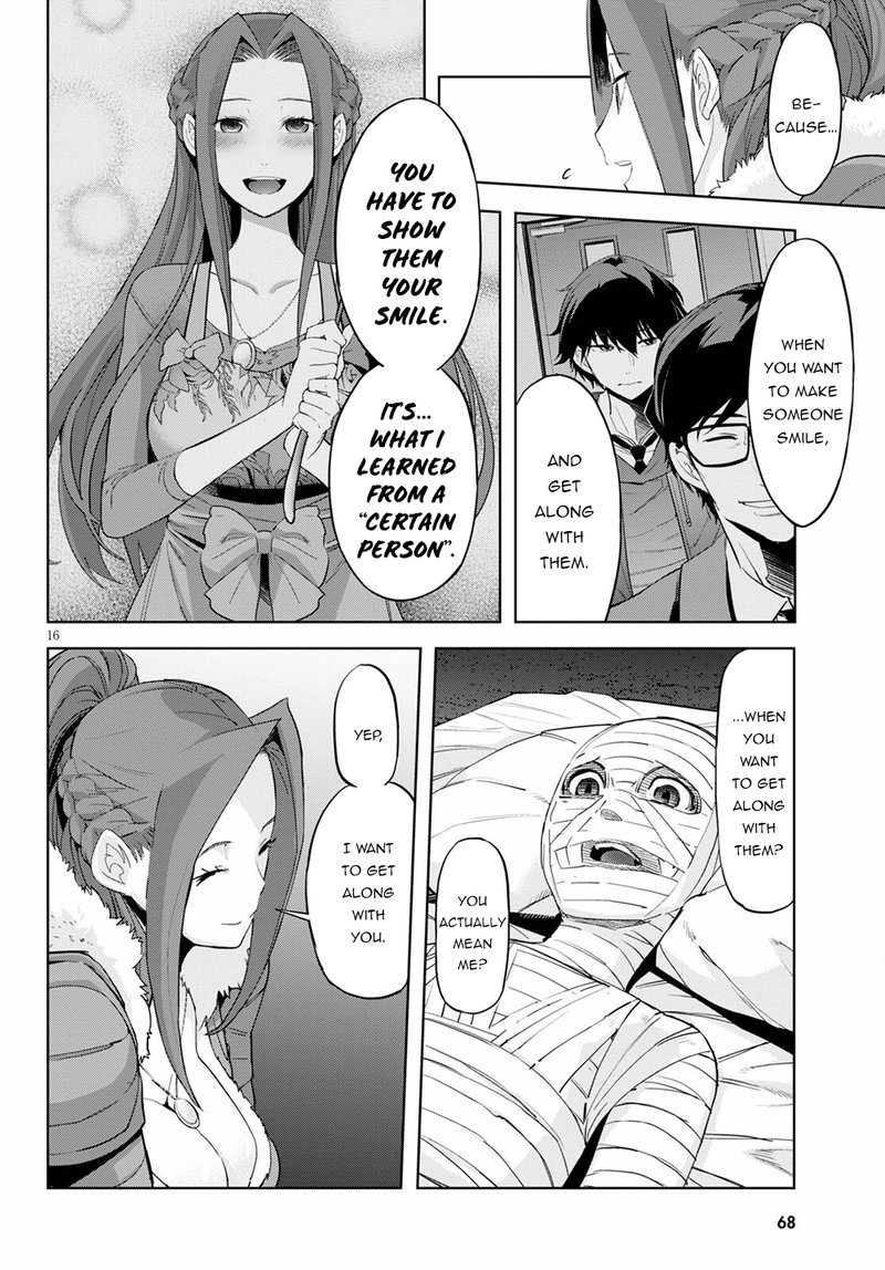 Game Of Familia Kazoku Senki 37 15