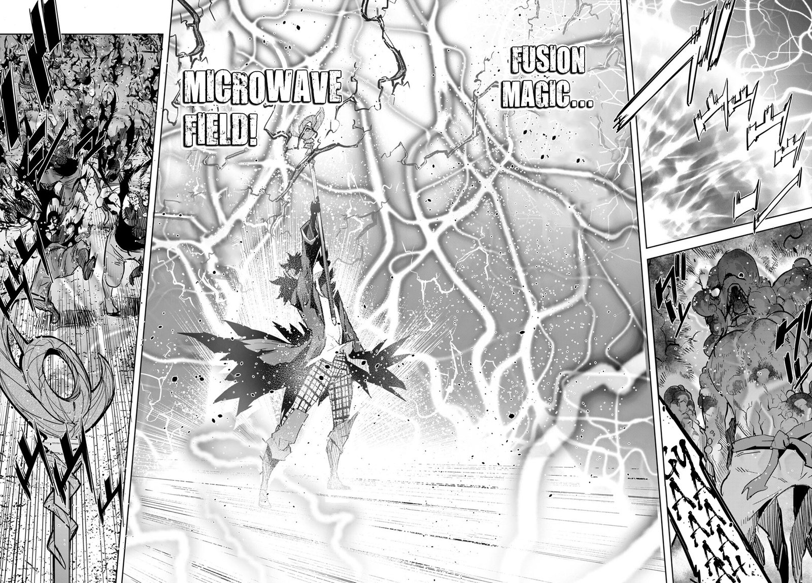 Game Of Familia Kazoku Senki 45 10