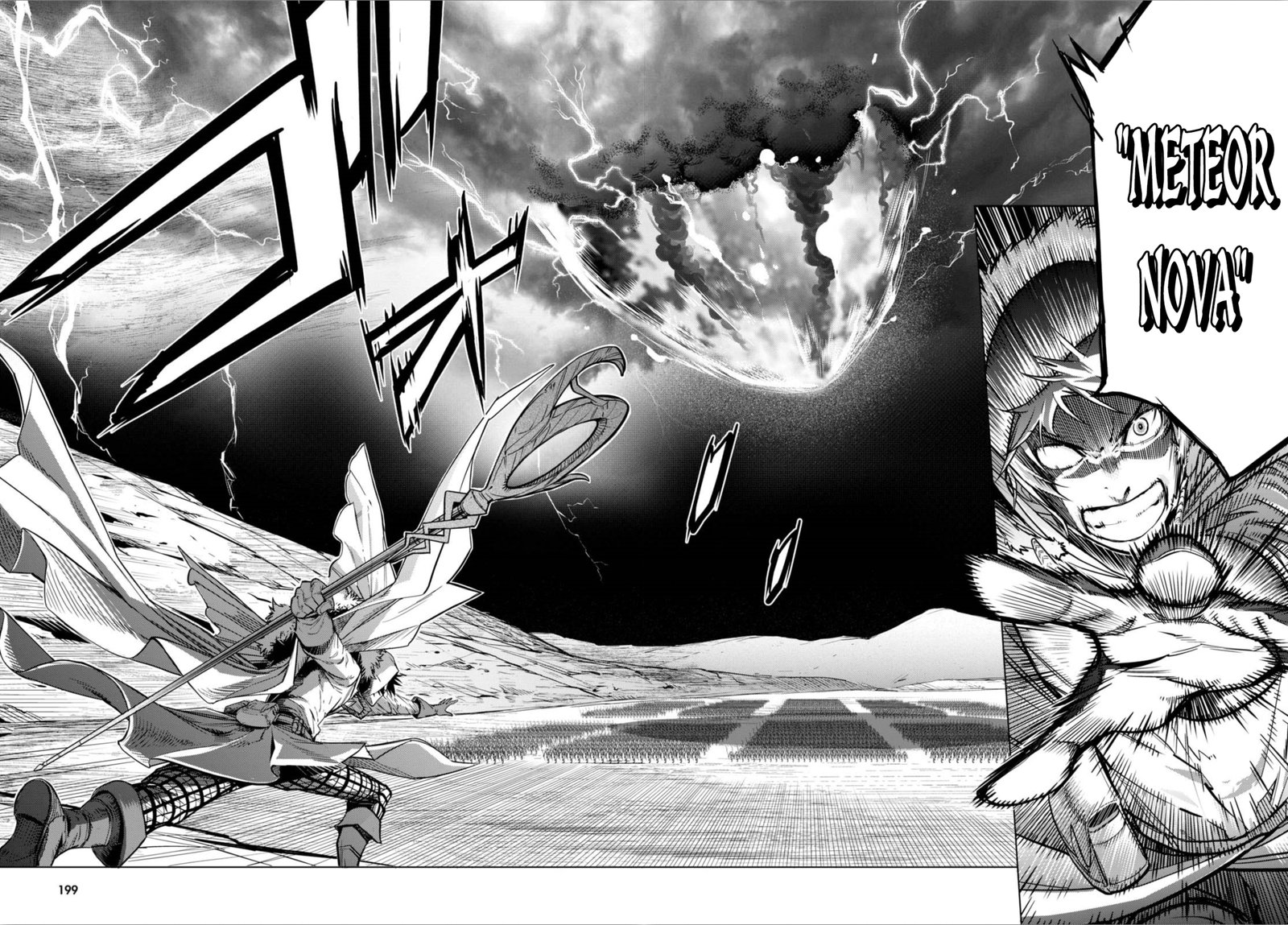 Game Of Familia Kazoku Senki 5 29