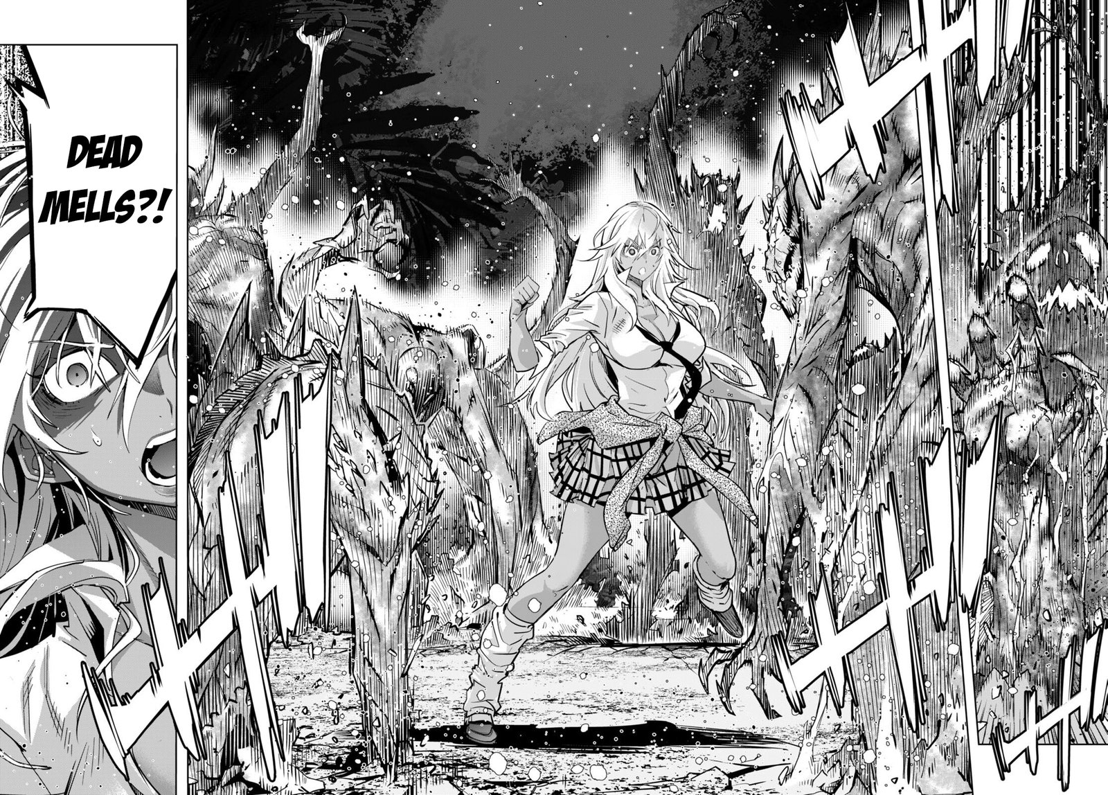 Game Of Familia Kazoku Senki 54 18