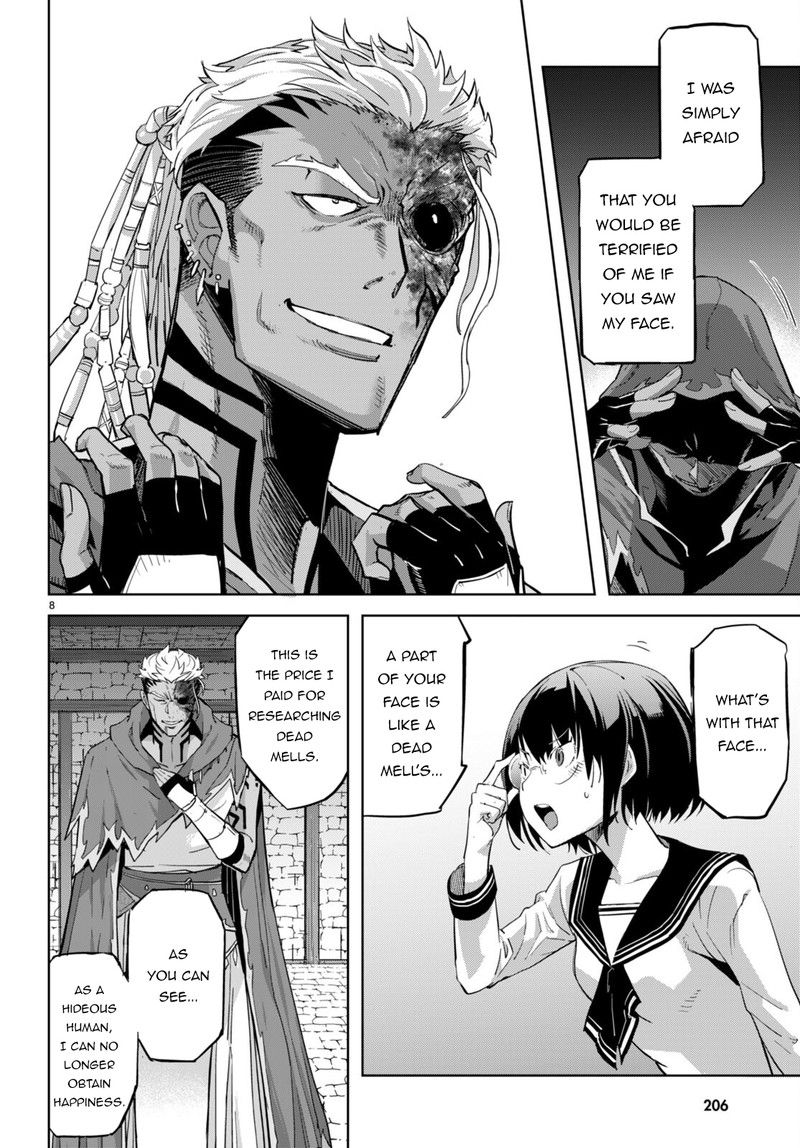 Game Of Familia Kazoku Senki 56 10