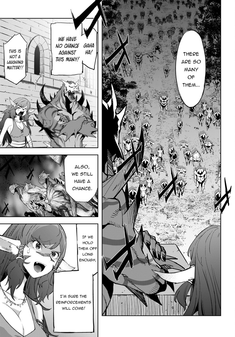 Game Of Familia Kazoku Senki 56 3