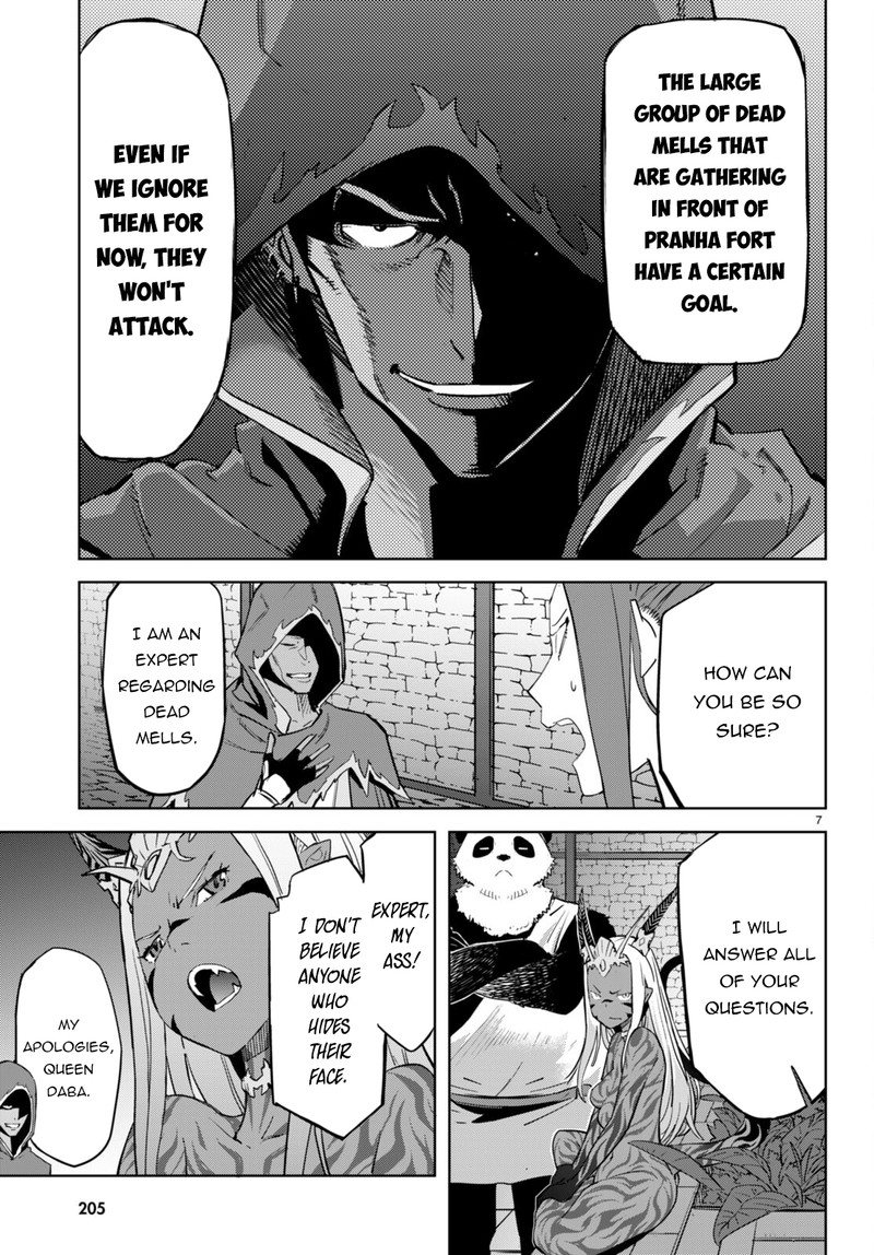 Game Of Familia Kazoku Senki 56 9
