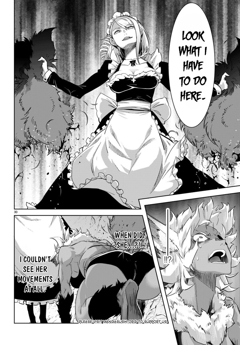 Game Of Familia Kazoku Senki 57 30