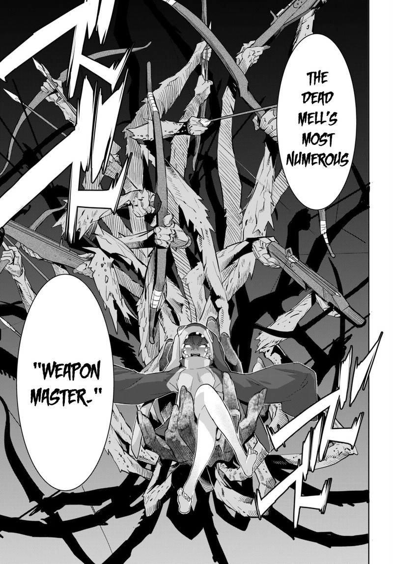 Game Of Familia Kazoku Senki 58 16