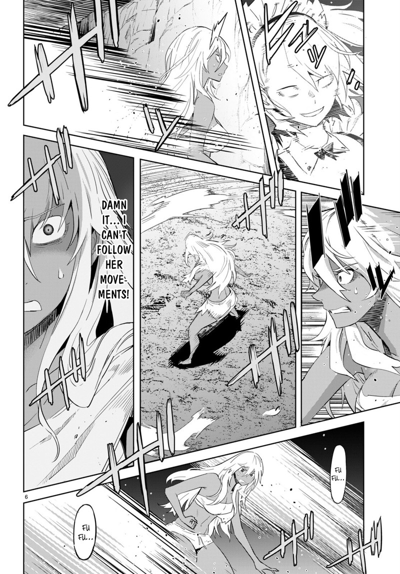 Game Of Familia Kazoku Senki 58 6