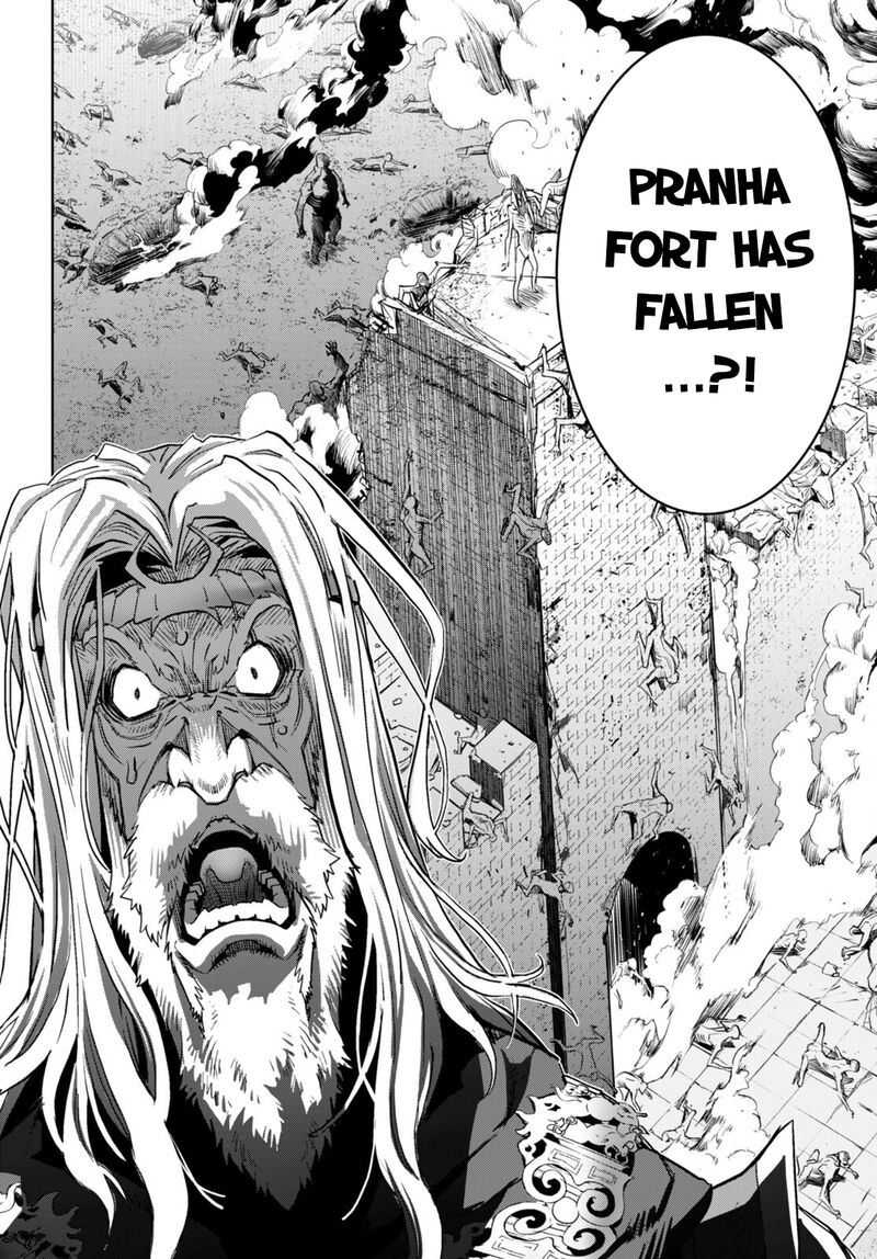 Game Of Familia Kazoku Senki 59 15