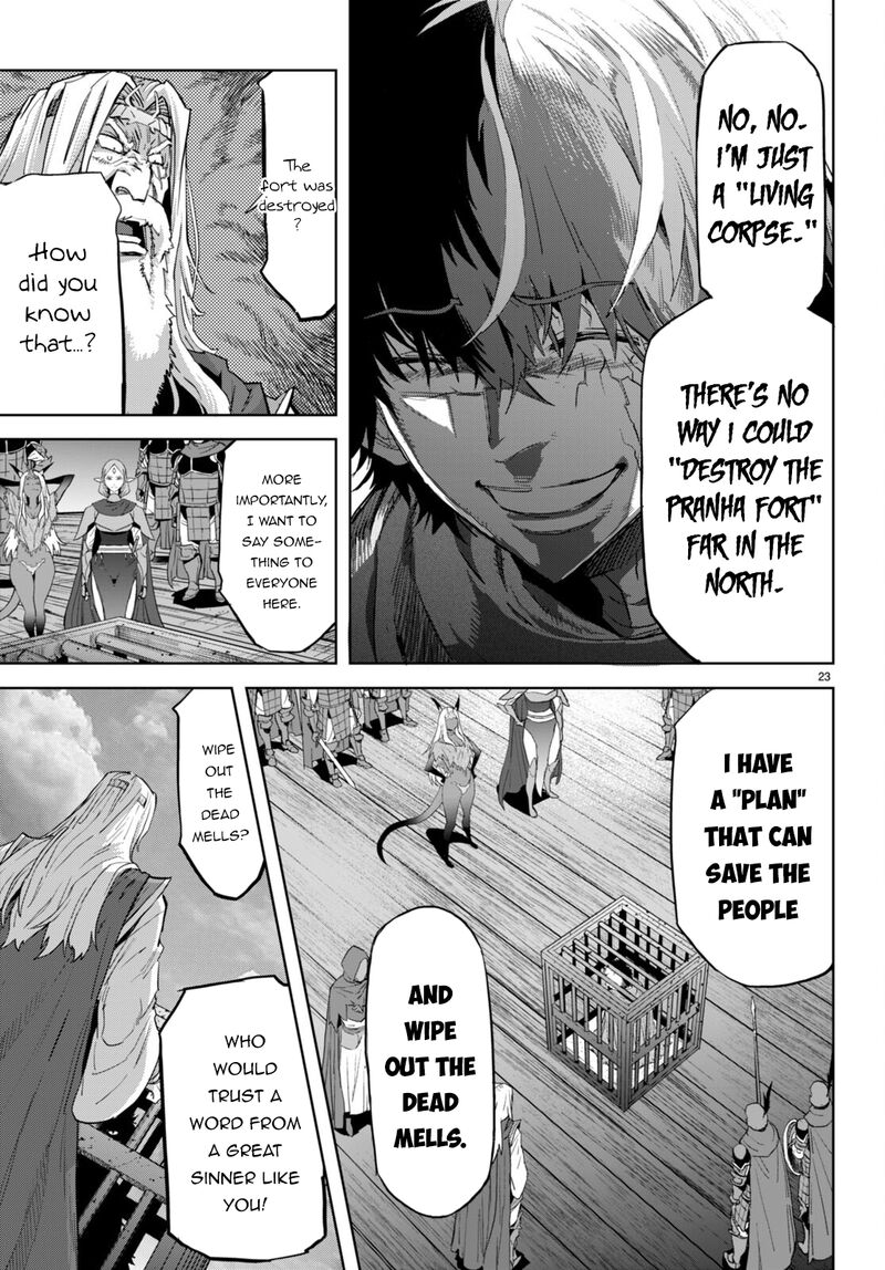 Game Of Familia Kazoku Senki 59 22