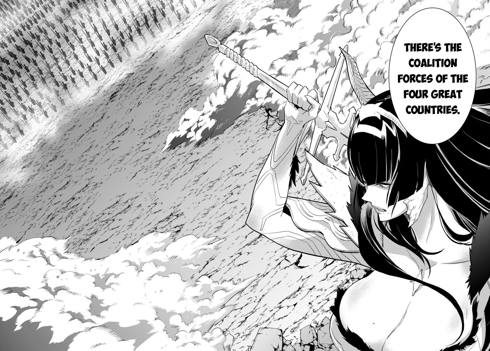 Game Of Familia Kazoku Senki 61 15