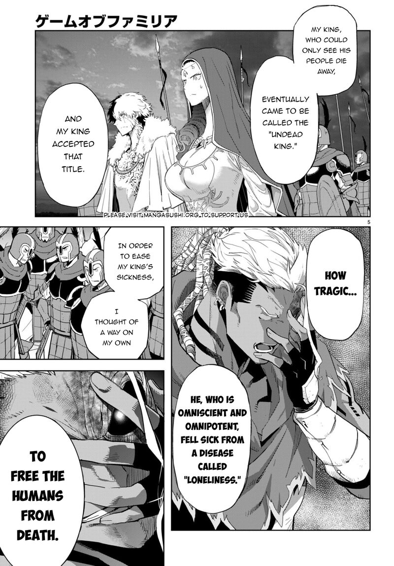 Game Of Familia Kazoku Senki 61 6