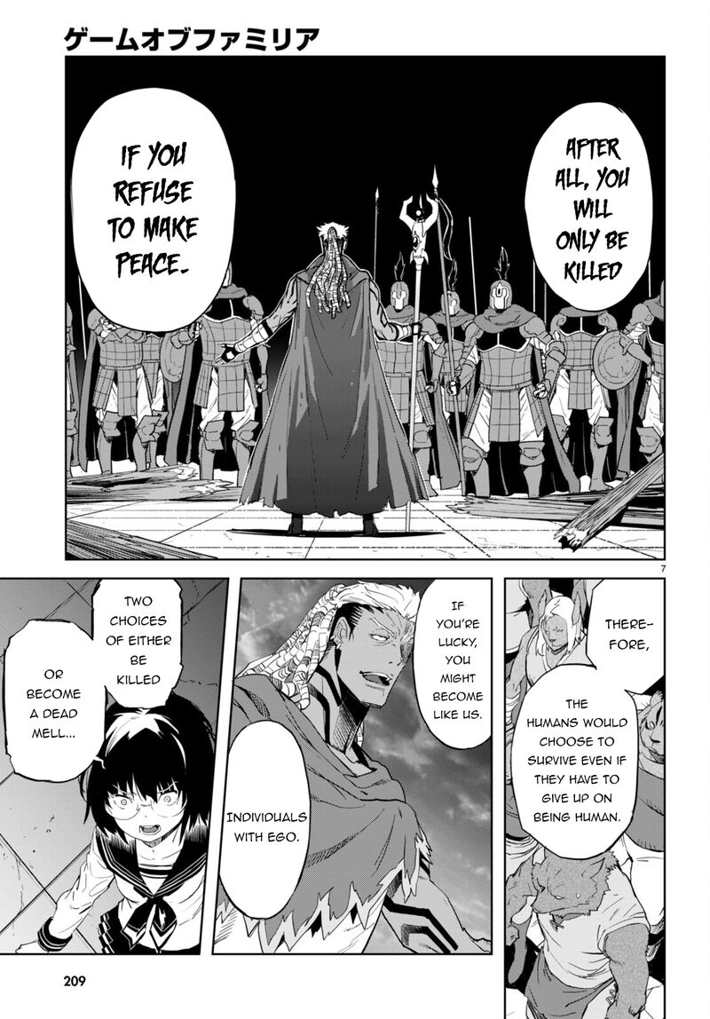 Game Of Familia Kazoku Senki 61 8