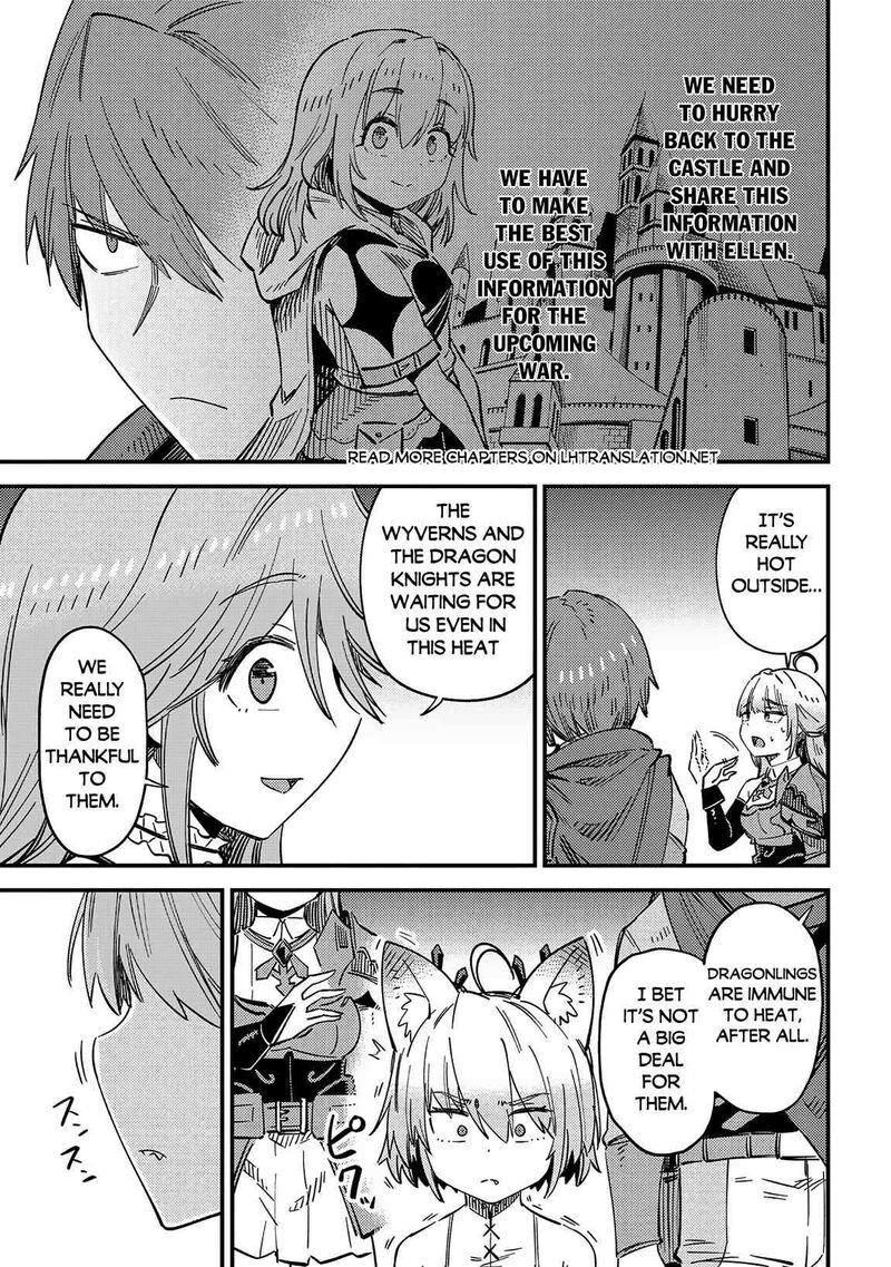 Game Of Familia Kazoku Senki 63a 16