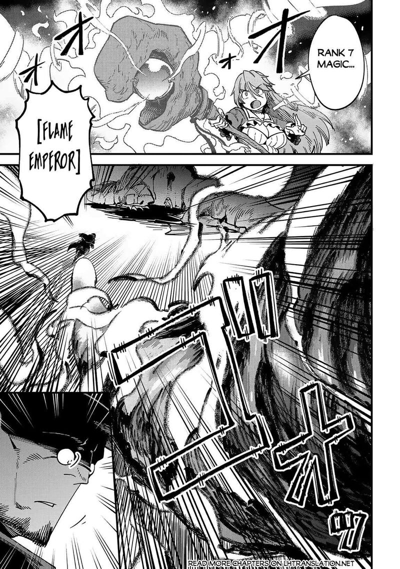Game Of Familia Kazoku Senki 63b 11