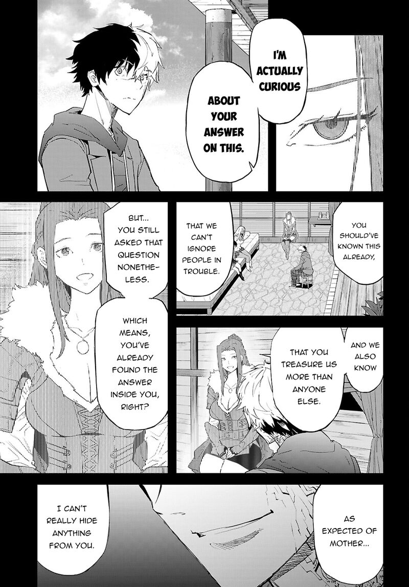 Game Of Familia Kazoku Senki 64 10